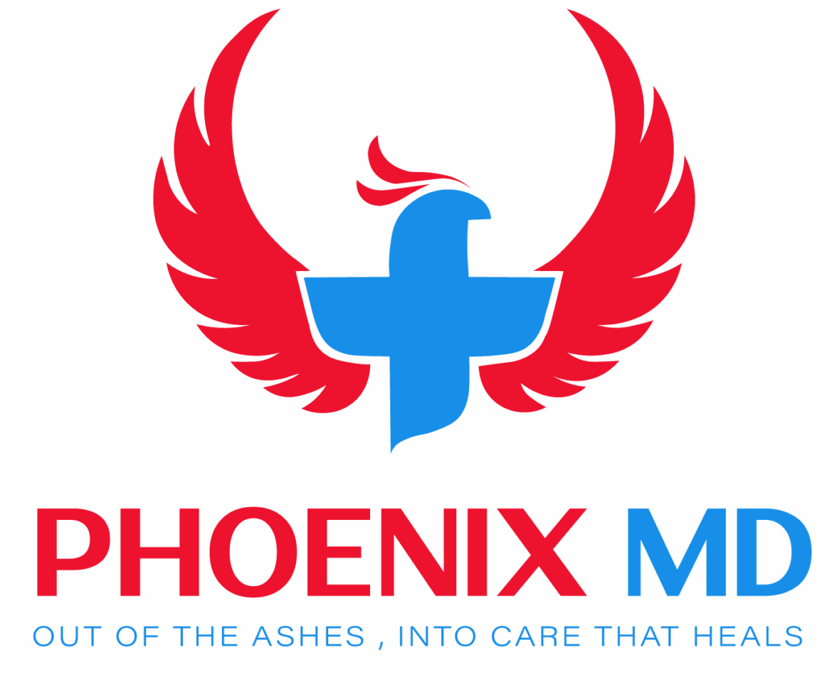 Phoenix MD